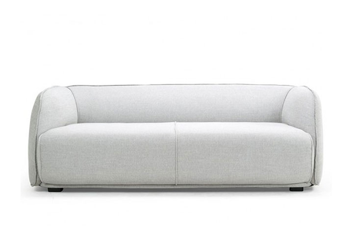 Nexus 3 Seater Sofa