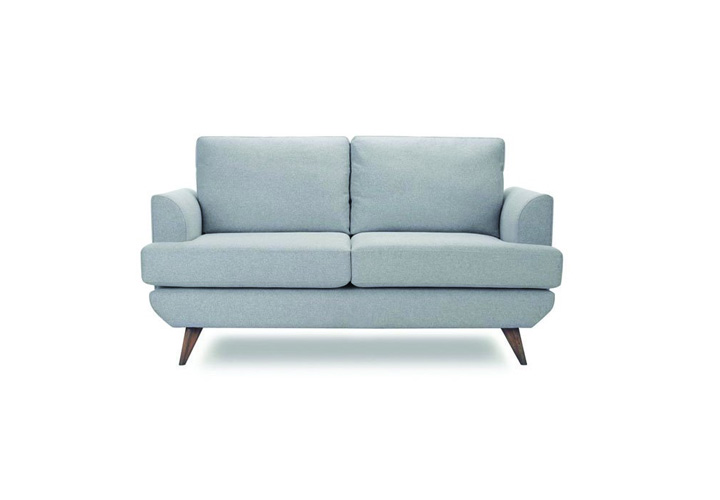 Andre 3 Seater Sofa