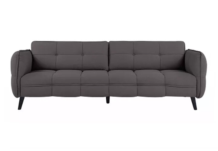 Archie 3 Seater Sofa
