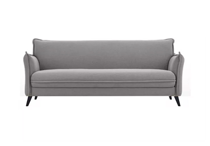 Wagner 3 Seater Sofa